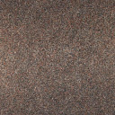 Ковровая плитка Tapisom XL 21 Brown xl 21 419702105 00912  | FLOORDEALER